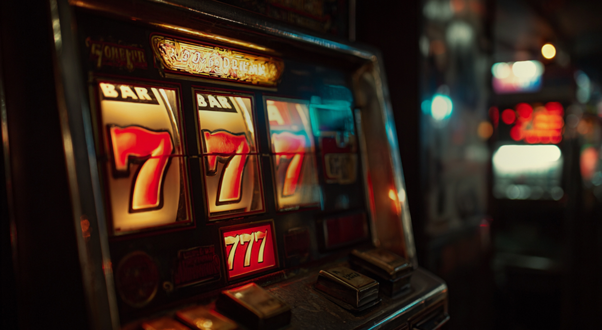 Jackpot Mobile Casino