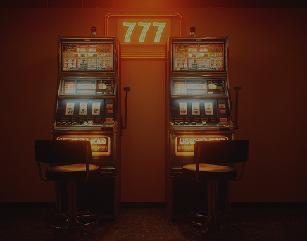 Jackpot Mobile Casino