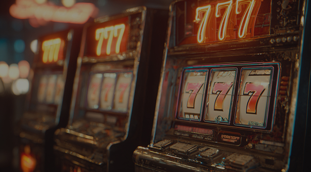 Jackpot Mobile Casino