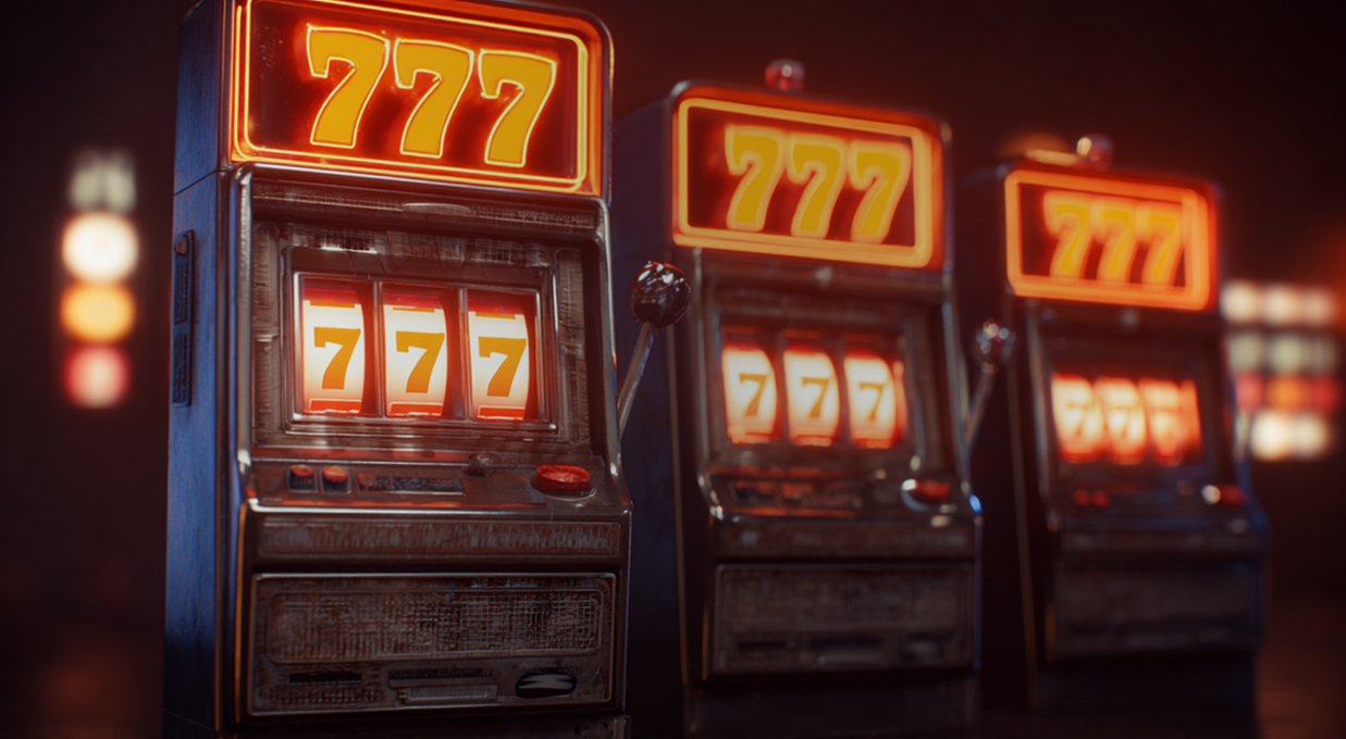 Jackpot Mobile Casino